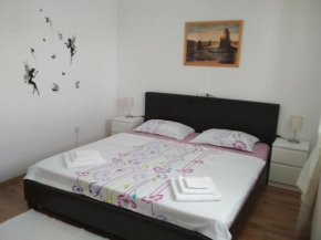 Apartman Felice